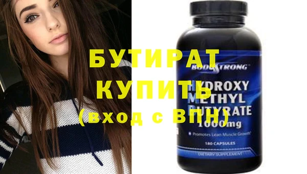 индика Осташков